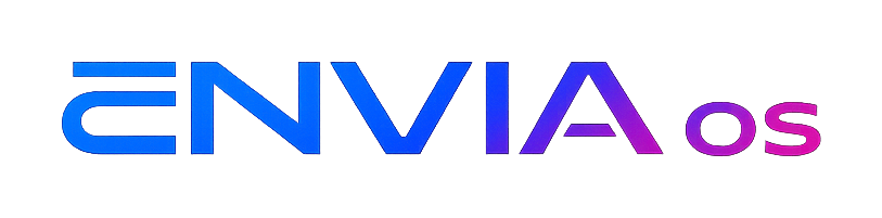 ENVIA OS