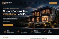 Home thumbnail