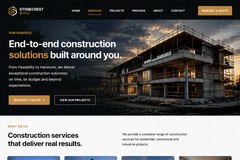 Services thumbnail